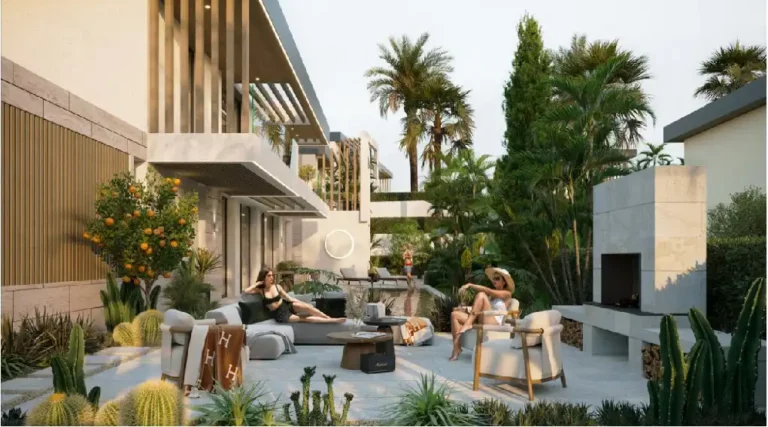 OC11-B5-02 | Home situated in Estepona