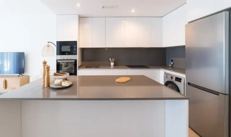 OCG2-P2-DB-B3 | 3-bed flat situated in Estepona