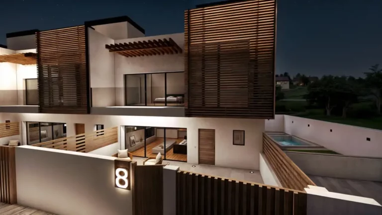 ODEG-B3 | Exquisite comfortable 3 bedroom suite on the Costa del Sol