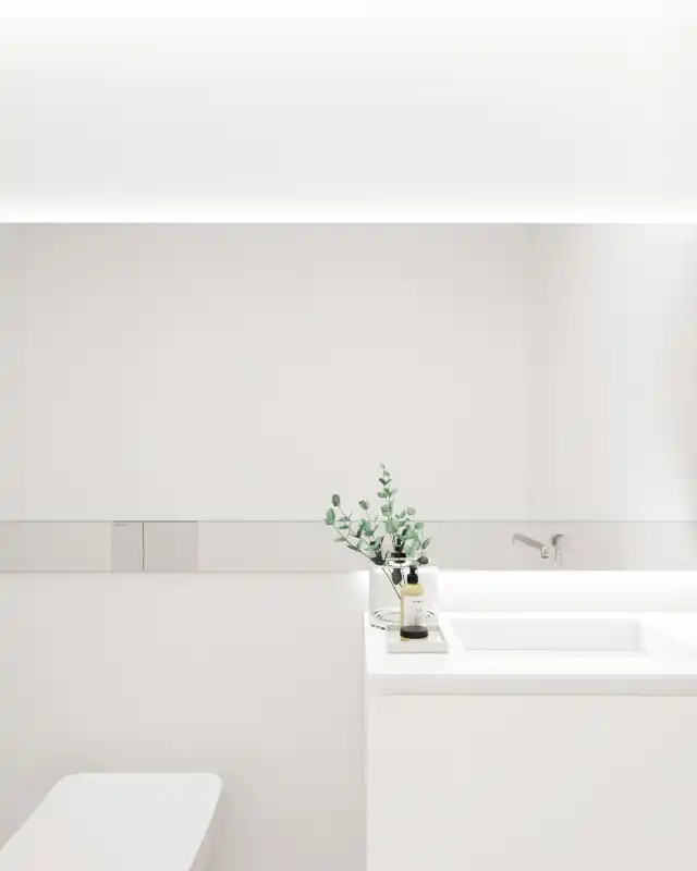 ONSE-B4-04 | Villa Estepona area