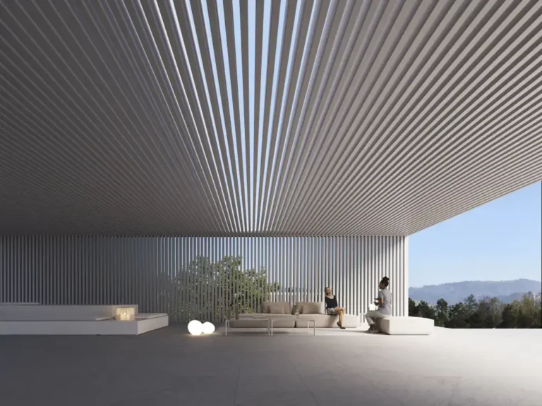 ONSE-B4-05 | Wonderful 4BR estate located in Estepona