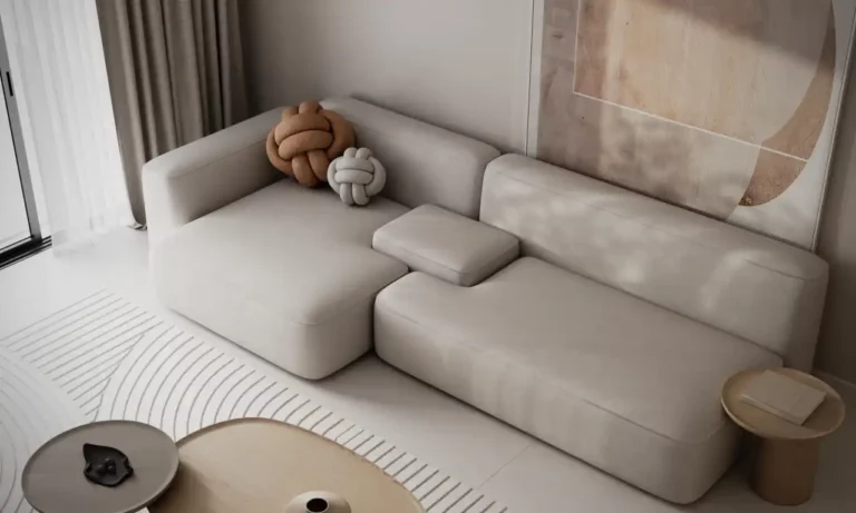 ROP-F2-B3-05 | Comfortable 3 bedroom unit Estepona, Costa del Sol