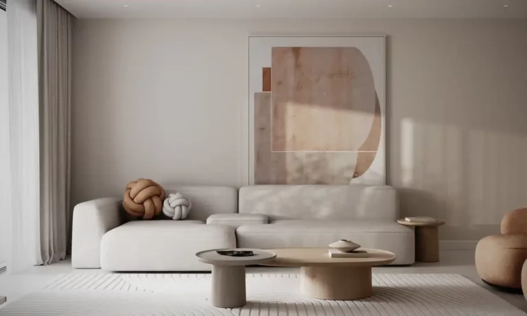 ROP-FGF-B3-06 | Property generous 223m² situated in Estepona