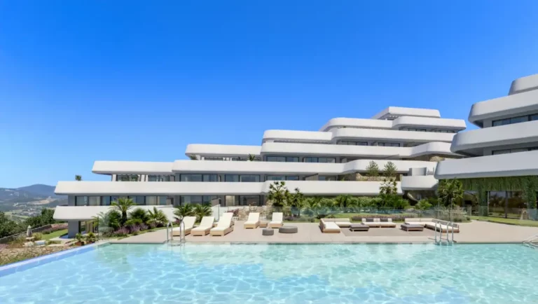 SKCG-B3-09 | Home Casares area