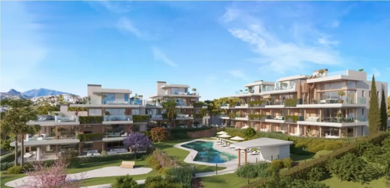 TARE-F2-DA-B3-03 | Stylish loft Costa del Sol location