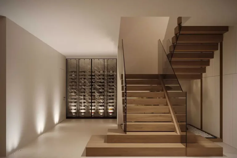 TSMV-B5-06 | 5beds luxury home in the heart of Benahavís featuring 224m² outdoor space