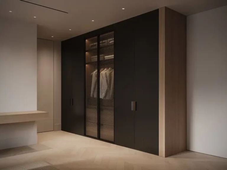 TSMV-B6-02 | Outstanding comfortable 6 bedroom estate Costa del Sol location