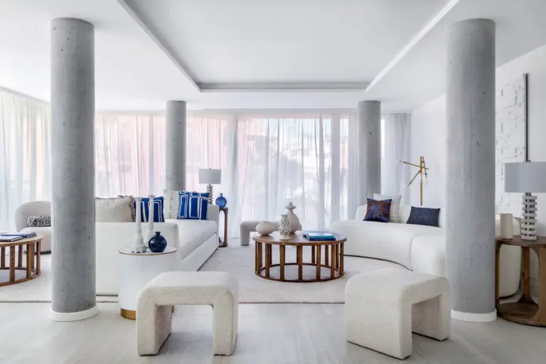 TSP-F1-DC-B3 | Suite in Estepona, Spain