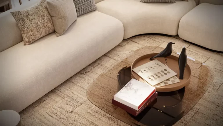 TVM3-B2-04 | 2-bed apartment flat in Benahavís