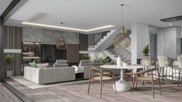 VIAZ-B4-02 | 4BR family villa Estepona property