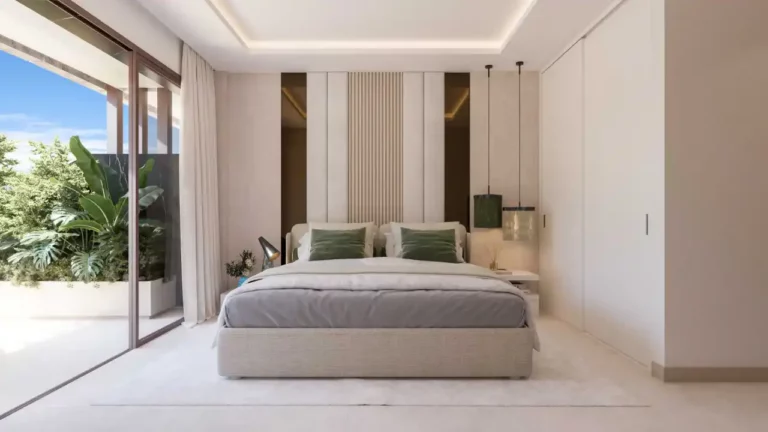 ZEEL-B3-06 | Dwelling Marbella area