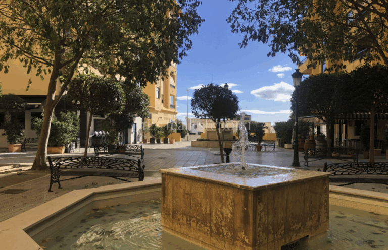 318-02044P | Commercial Premises in San Pedro de Alcantara – € 350,000 – 0 beds, 0 baths