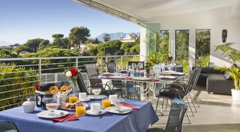 RC2970 | Villa in Marbella East – € 1,995,000 – 8 beds, 9 baths