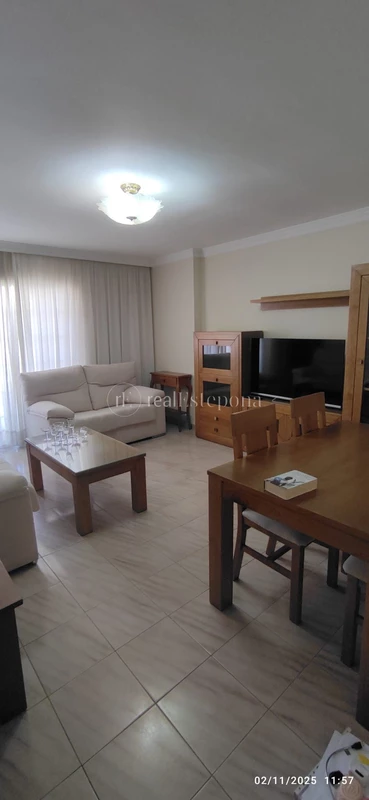 300-01788P | Apartment in Marbella – € 685,000 – 3 beds, 2 baths