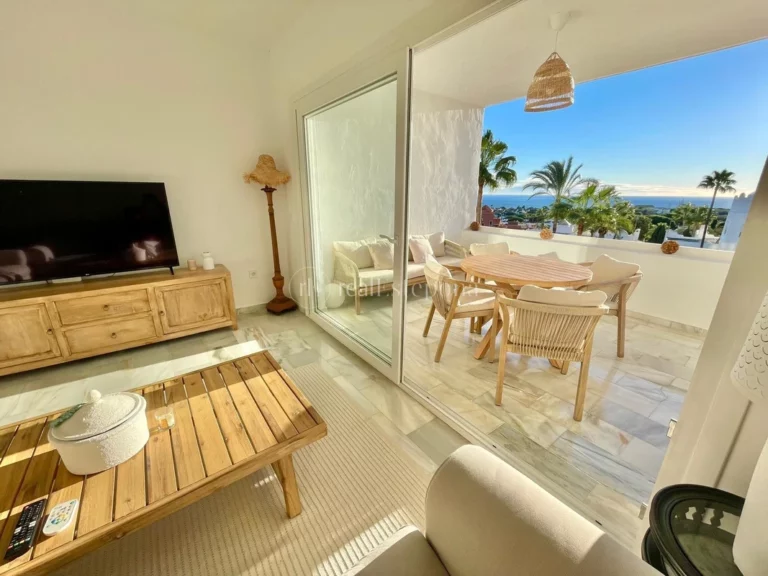 RC3016 | Apartment in Marbella East – € 410,000 – 2 beds, 2 baths